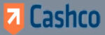 https://www.texaspaydaylenders.org/wp-content/uploads/2021/01/Cashco-2-150x50.jpeg