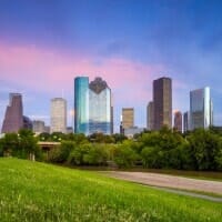 Find a direct payday lending company in Houston