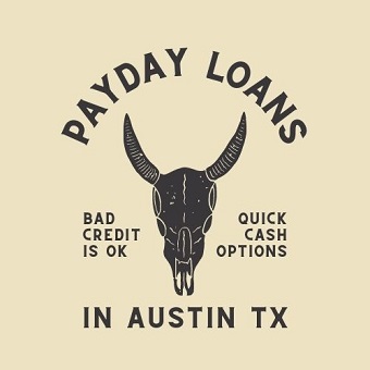 Online payday loan companies have comparable rates with other Texas finance lenders.